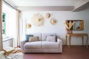 Il Leudo by PortofinoHomes